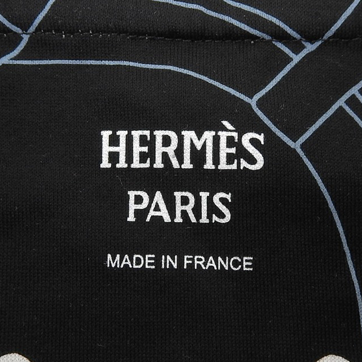 Tシャツワンピース 36