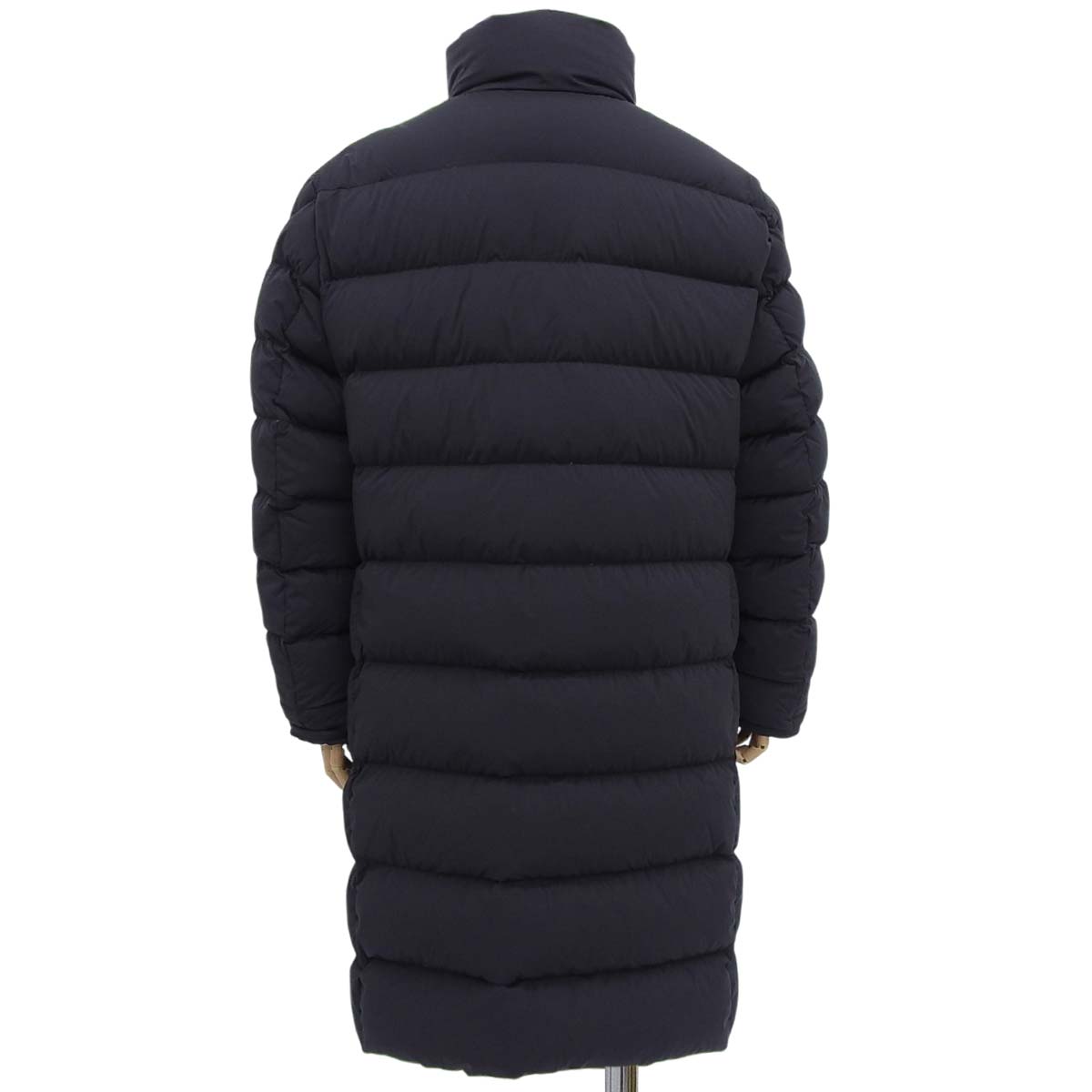 BRASSENS GIUBBOTTO ロングダウン 2019年 1