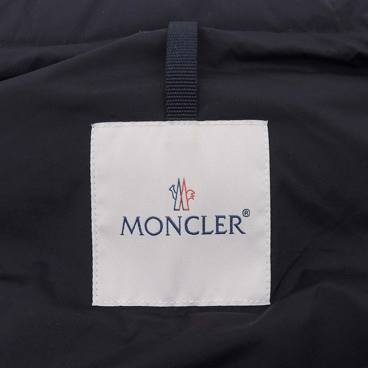 BRASSENS GIUBBOTTO Long Down Jacket 2019 1