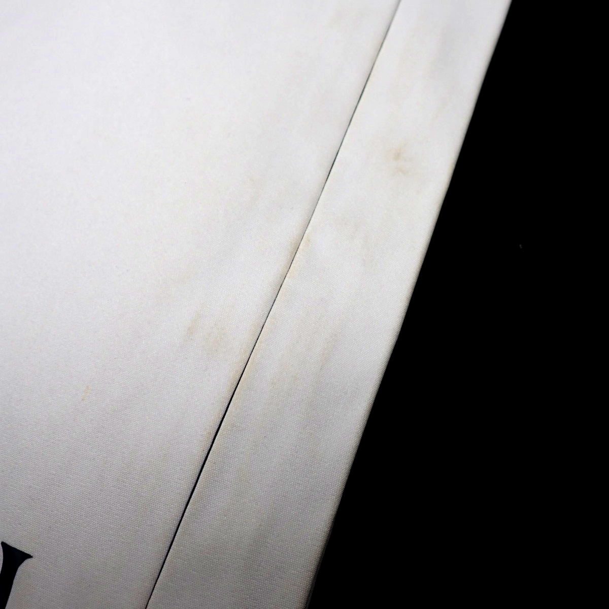 AMBOISE GUIBBOTTO ダウンジャケット 2021年 4