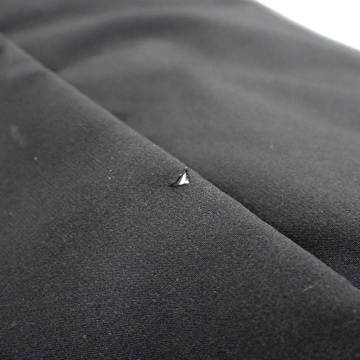 AMBOISE GUIBBOTTO Down Jacket 2021 4