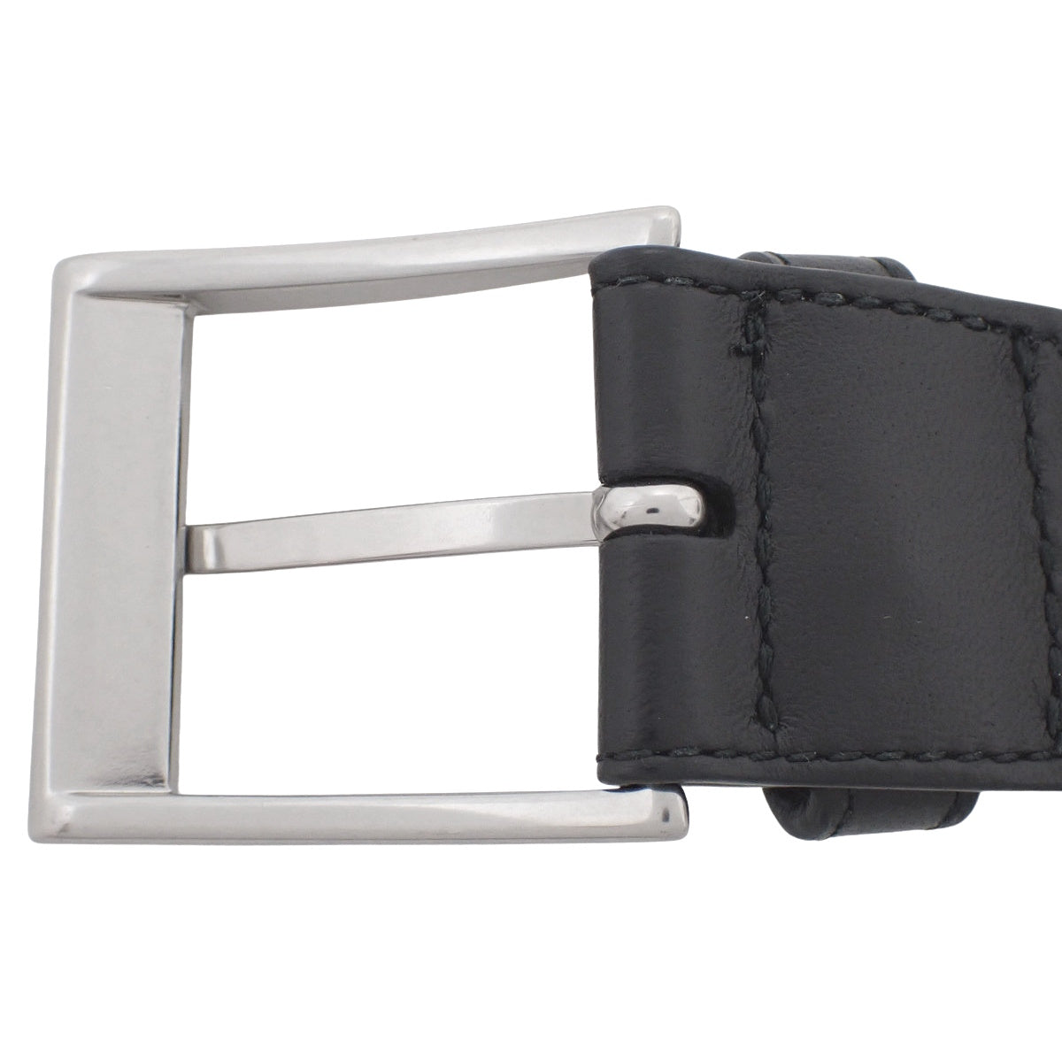 イントレチャート ベルト 115CM 46IN レザー 271932