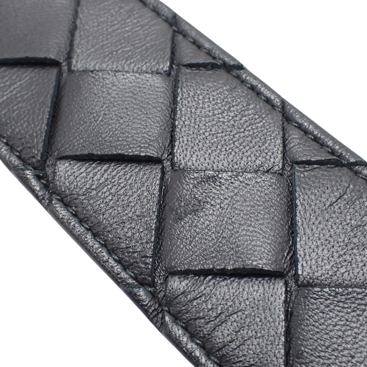 イントレチャート ベルト 115CM 46IN レザー 271932