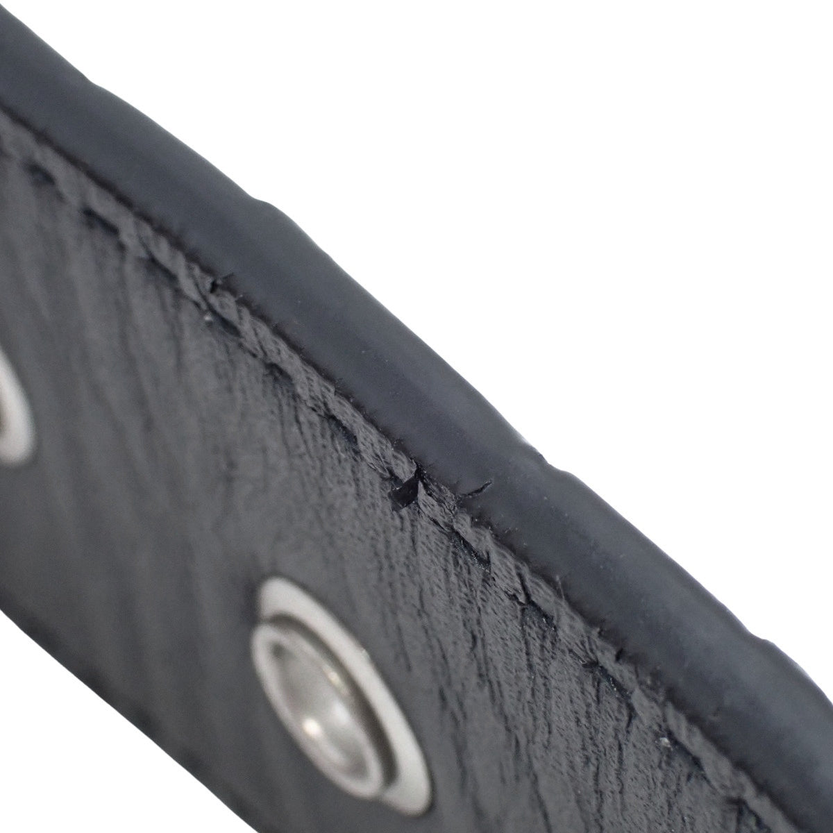 イントレチャート ベルト 115CM 46IN レザー 271932