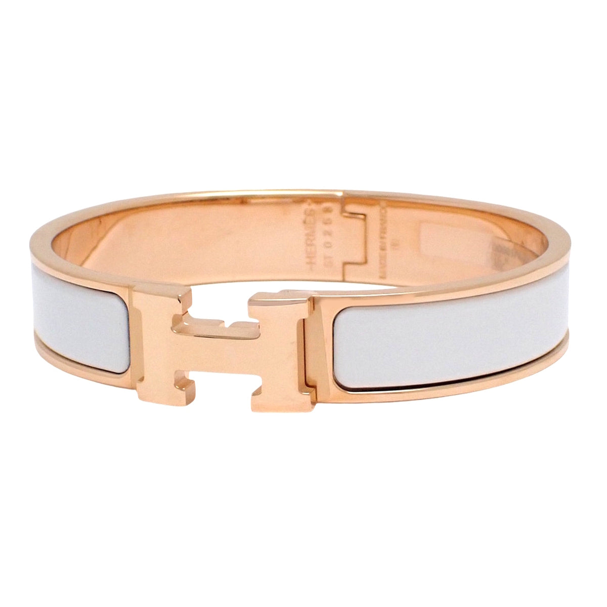 点击 H PM 搪瓷金属 (GP)