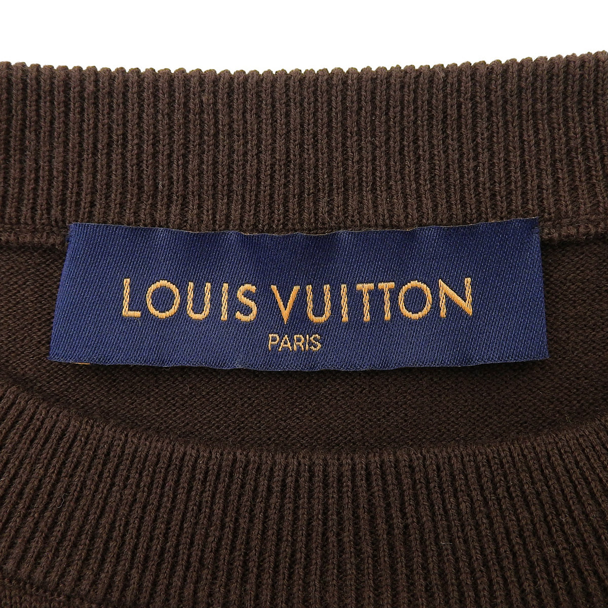 2024款短袖圆领针织衫 RM241