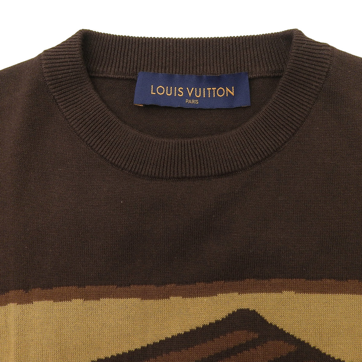 2024款短袖圆领针织衫 RM241