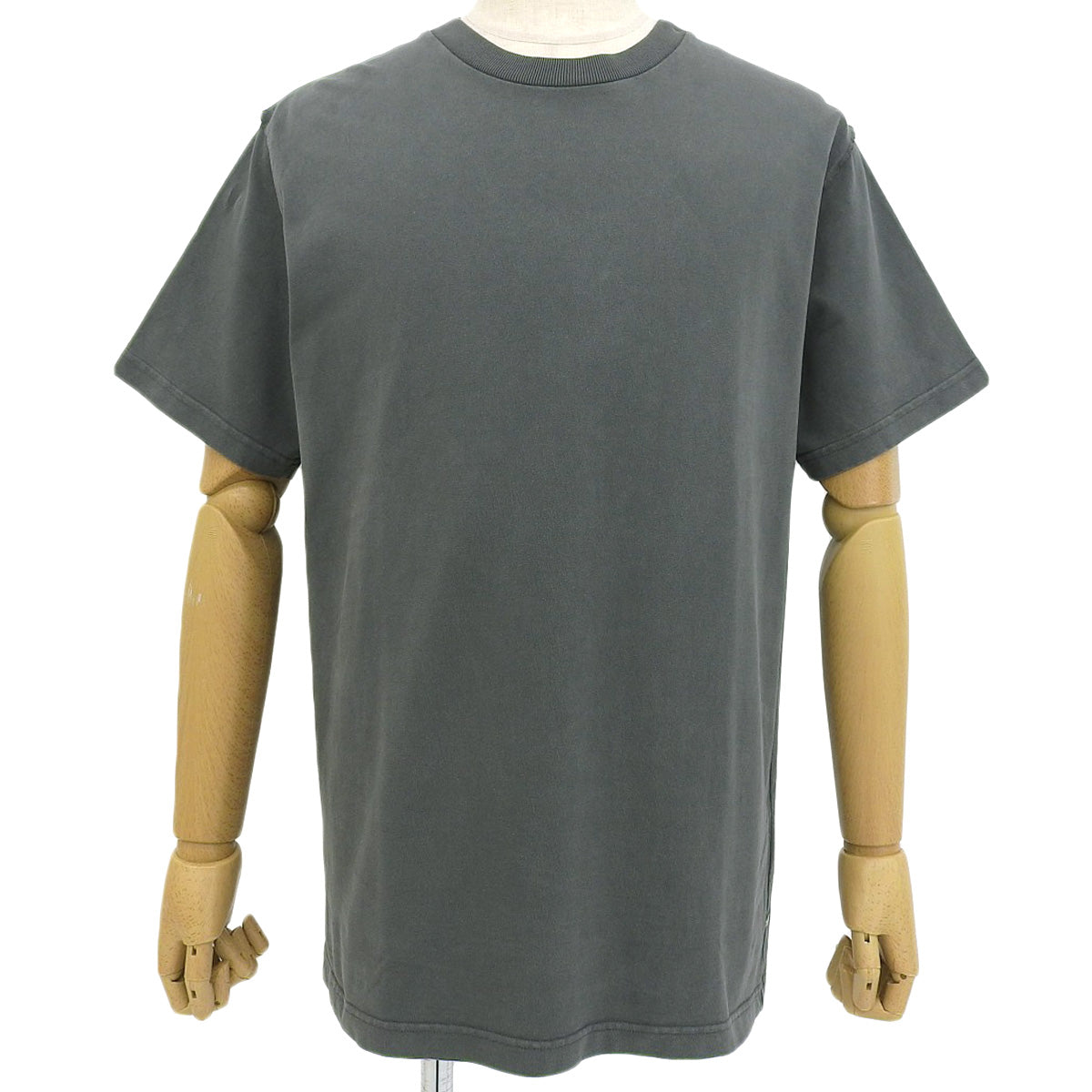 Staples Edition Inside Out T-Shirt 2020, Large, RM202Q