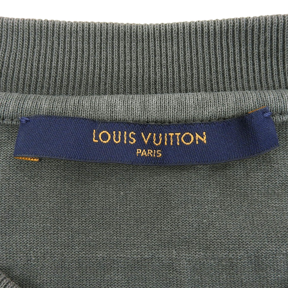 ステープルズエディション インサイドアウトTシャツ 2020年 L RM202Q