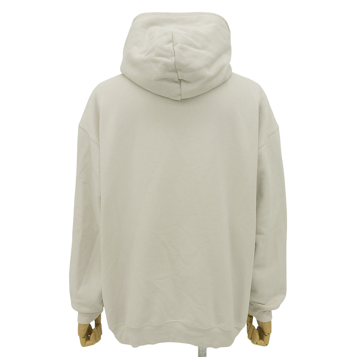 New Copyright Medium Fit Hoodie 2020 XXL