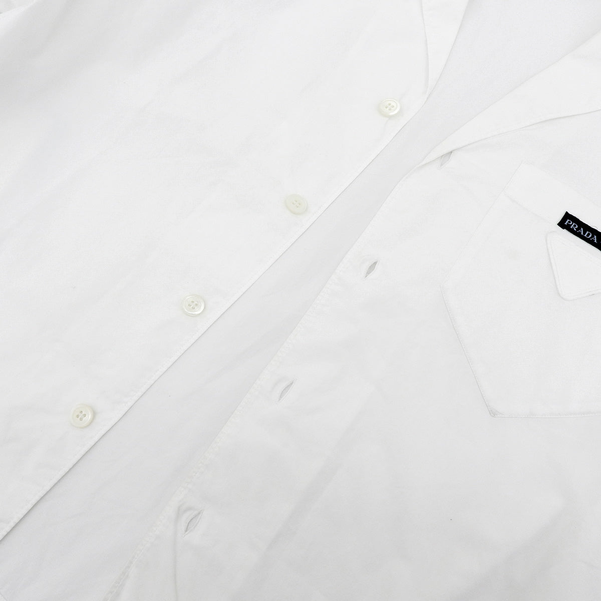 2022款三角形Logo保龄球衫,小号