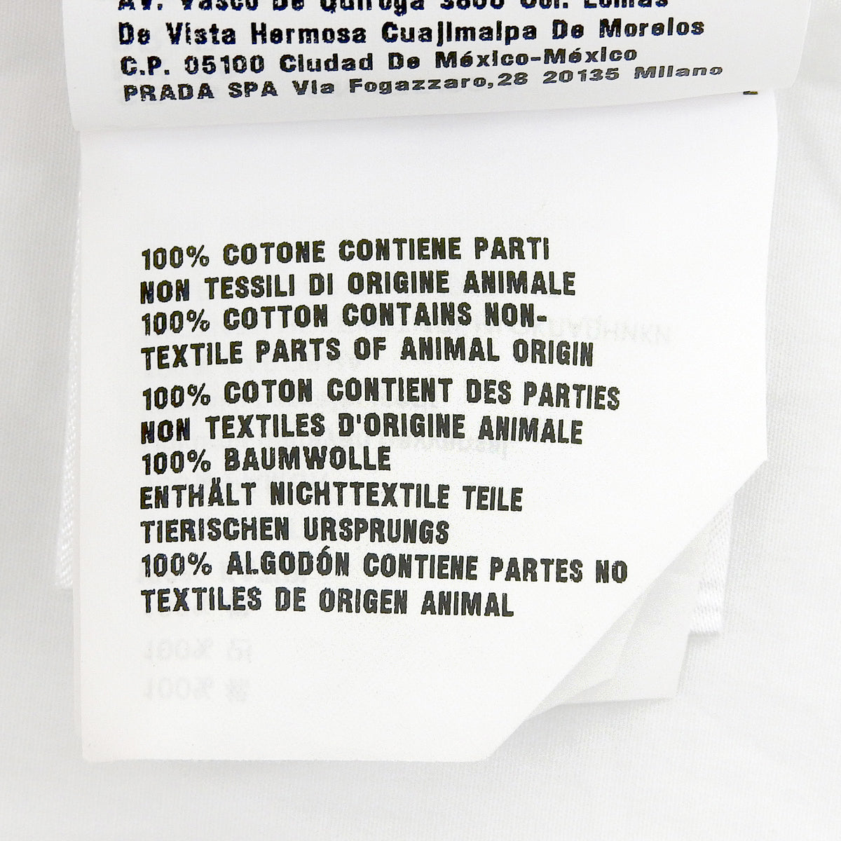 2022款三角形Logo保龄球衫,小号