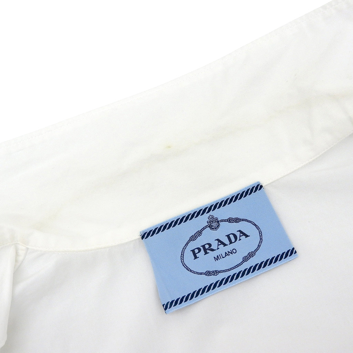 2022款三角形Logo保龄球衫,小号