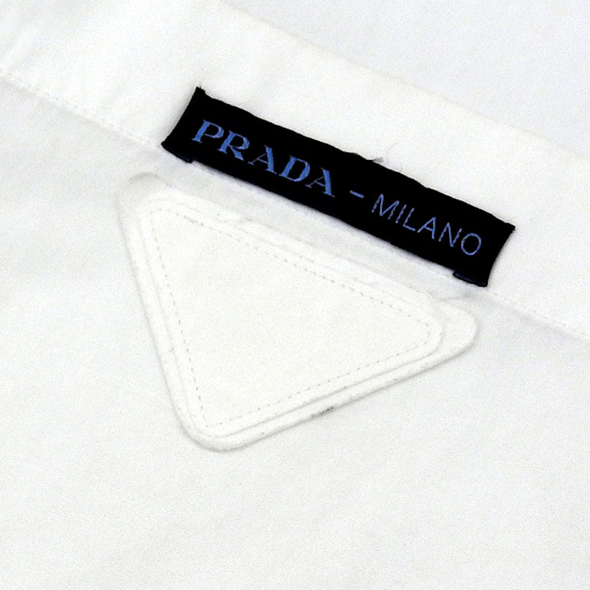 2022款三角形Logo保龄球衫,小号