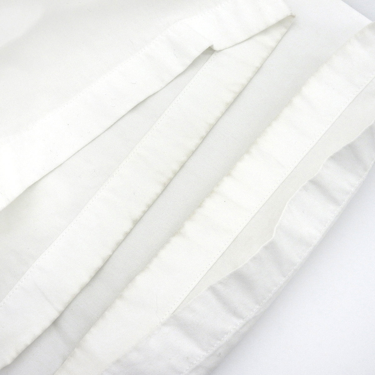 2022款三角形Logo保龄球衫,小号