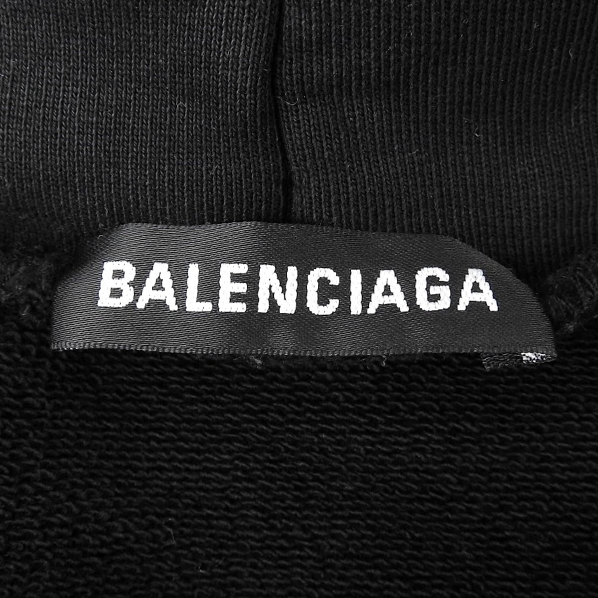 X-RATED オーバーサイズフーディー 2019年 XS