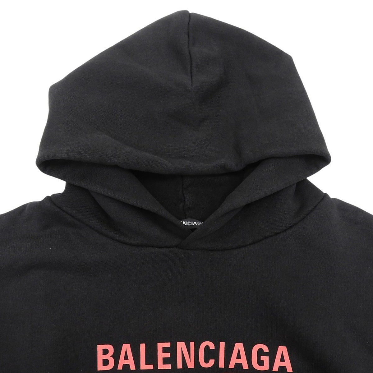 X-RATED オーバーサイズフーディー 2019年 XS