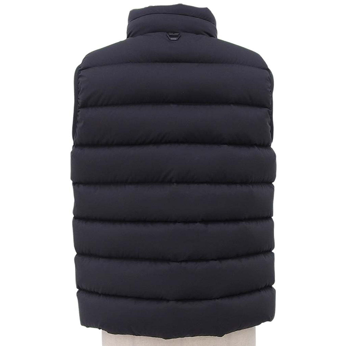 CENIS GILET Down Vest 2022 2