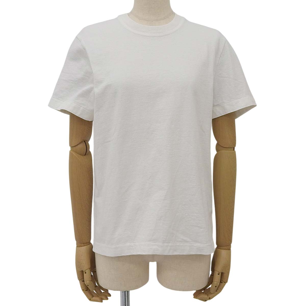 半袖Tシャツ S
