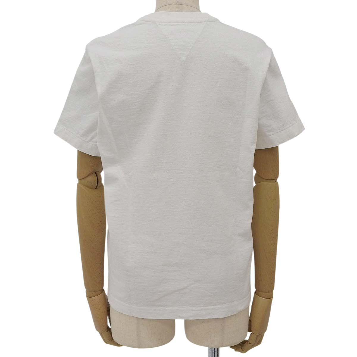 半袖Tシャツ S