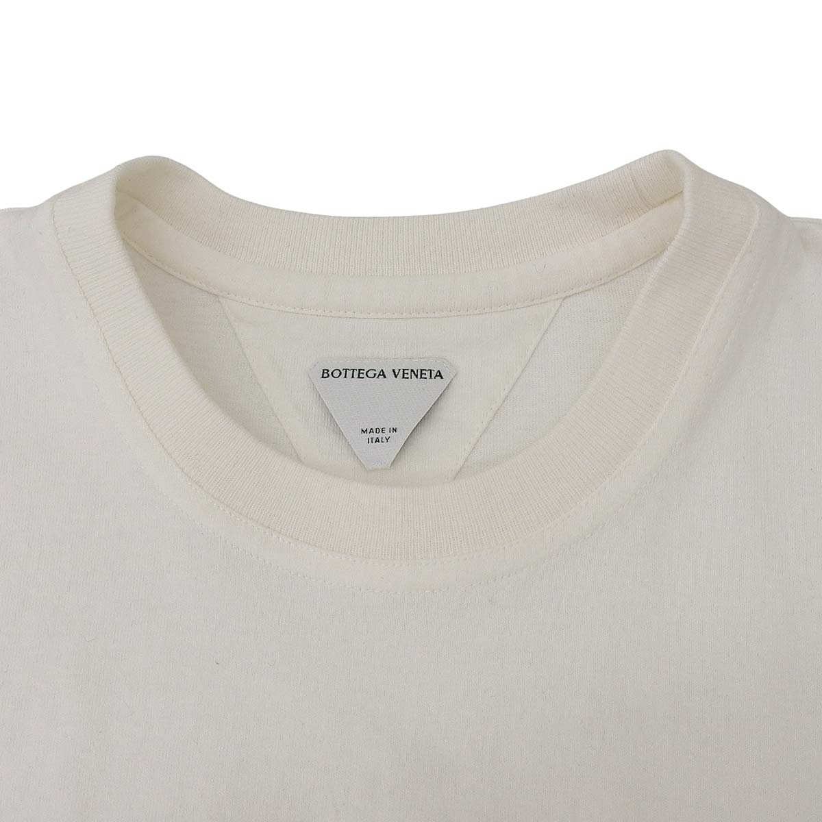 半袖Tシャツ S