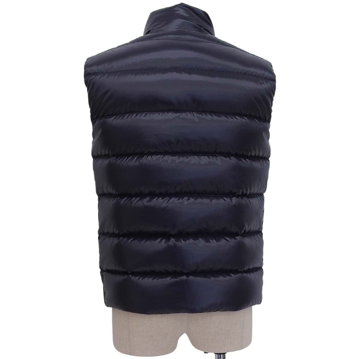 PARPAILLON GILET ダウンベスト 2020年 2