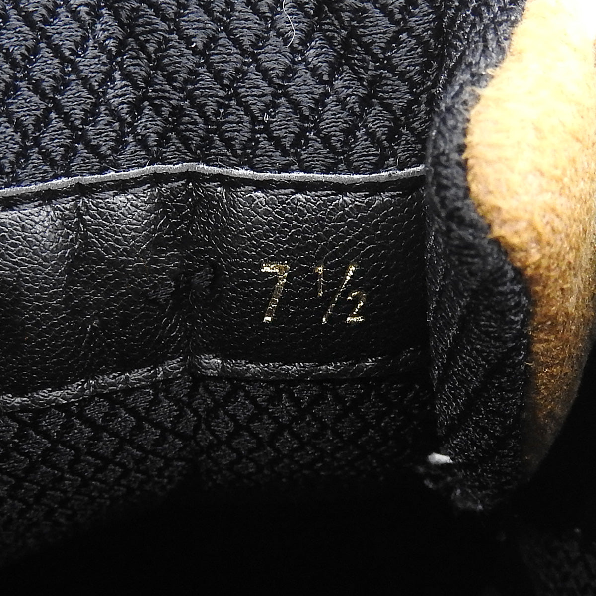 タティック・ライン スニーカー 7 1/2