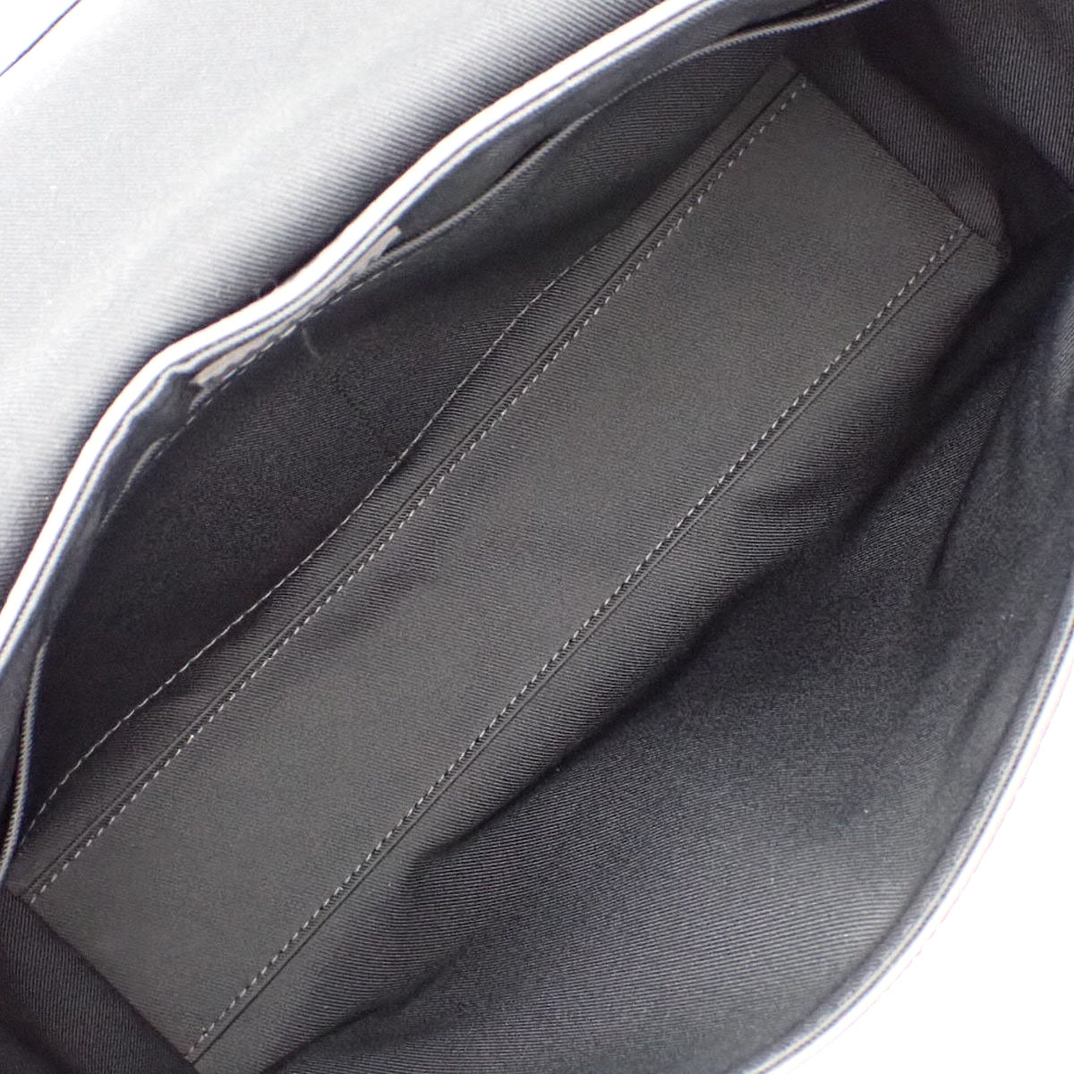 Aerogram Takeoff 粒面皮革斜挎包,海军蓝,M21363