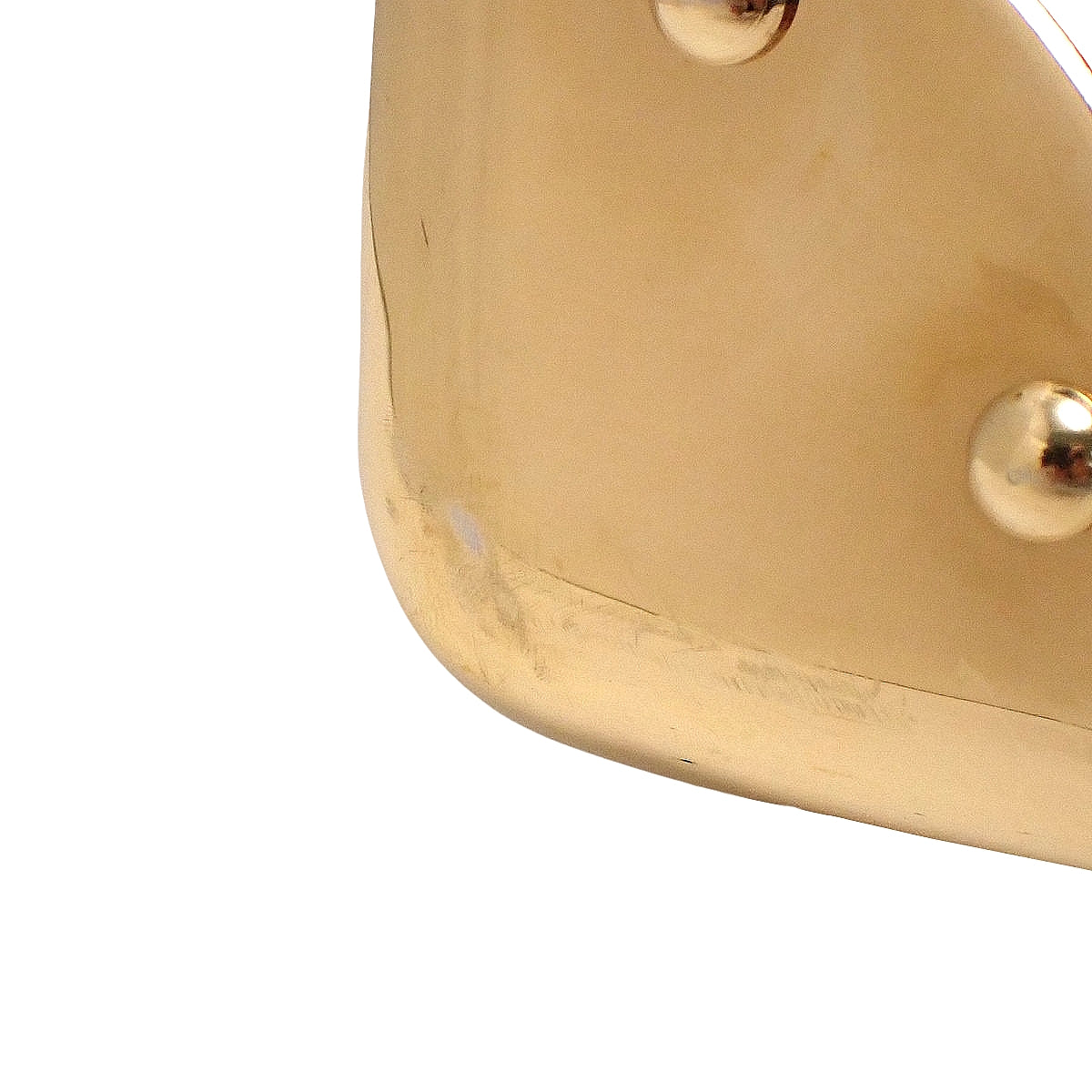 Monogram Multicolore Speedy 30 Noir M92642