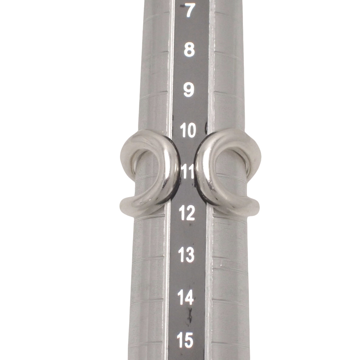 リマリングPM シルバー SV925 51