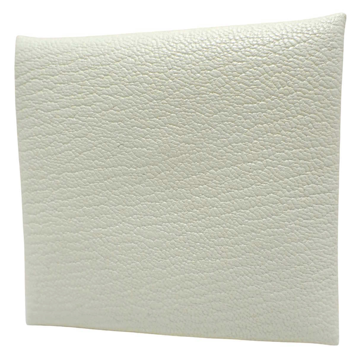 Bastia Chevre Palladium Hardware Vert Cricket W Stamp