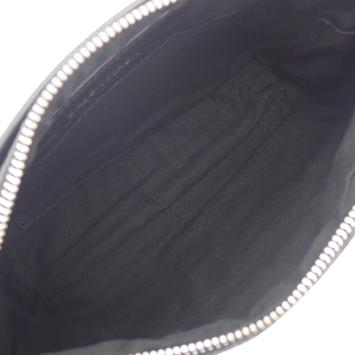 Neolift Leather Black 341628