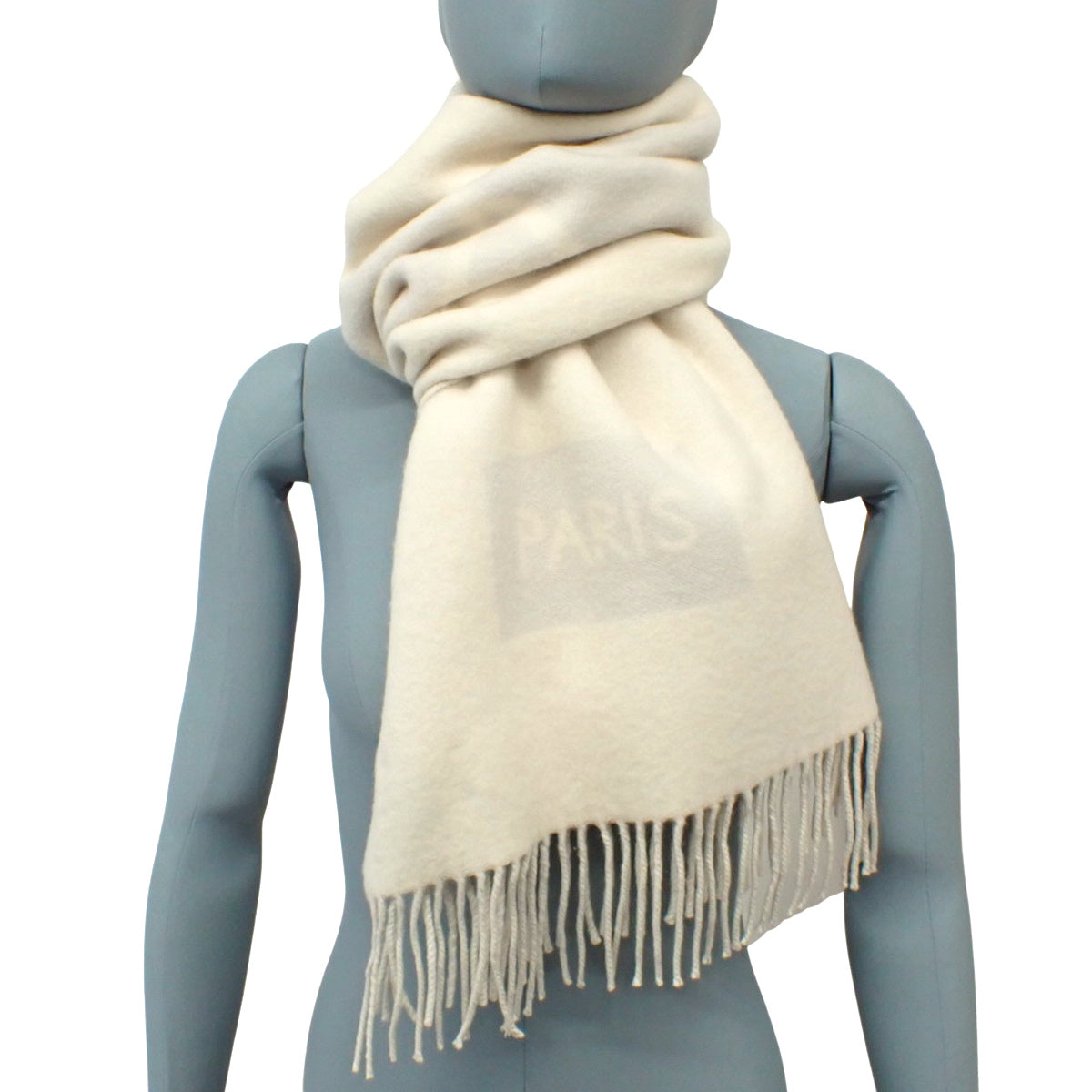 Echarpe Baroda Cashmere M71292