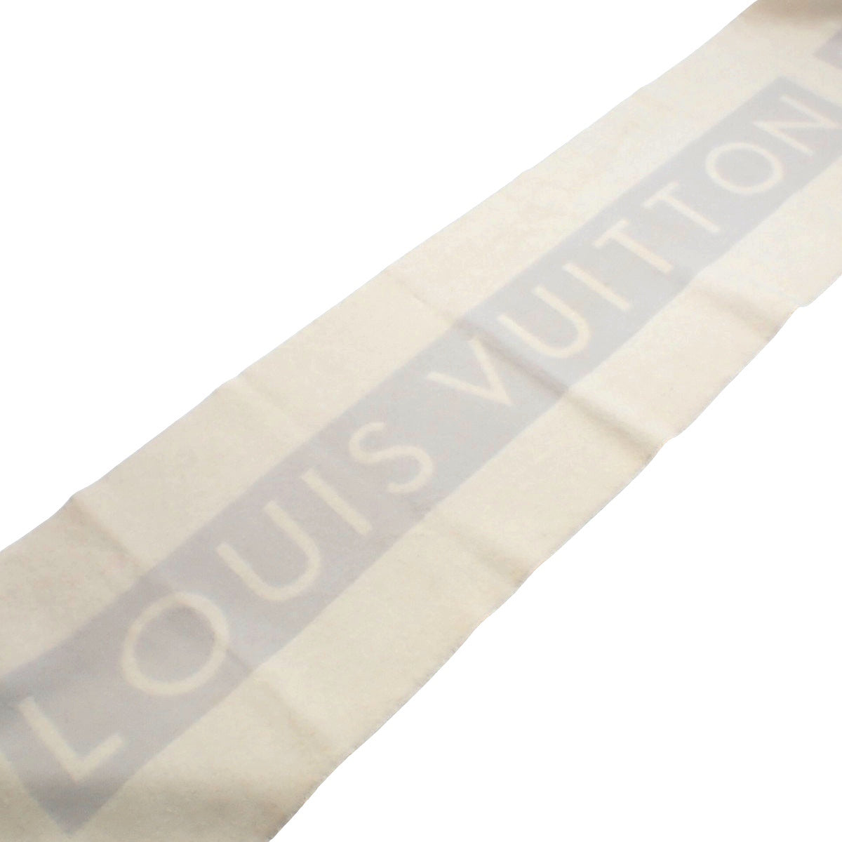 Echarpe Baroda Cashmere M71292