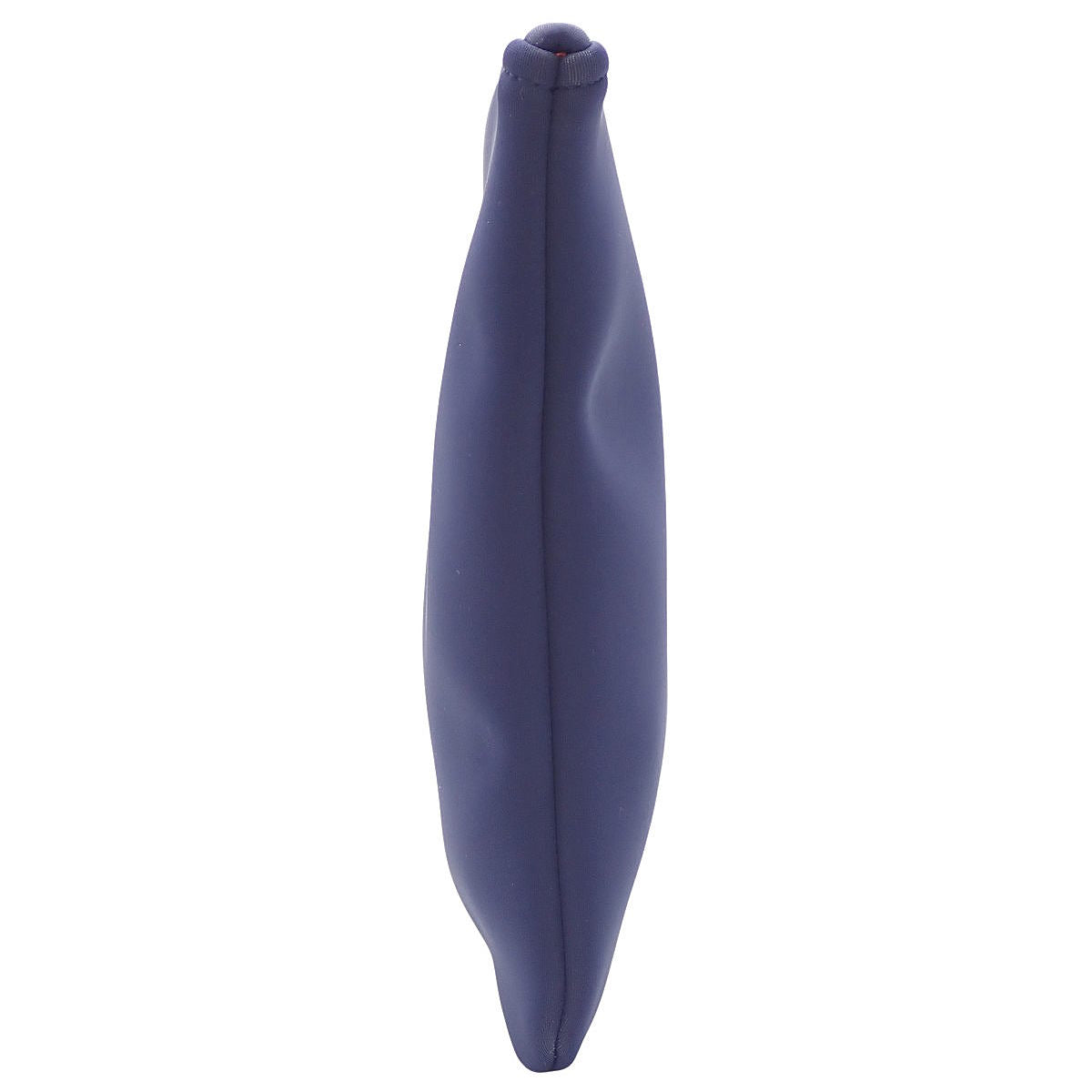 Neoban MM Nylon Polyurethane Blue Marine Black Hardware