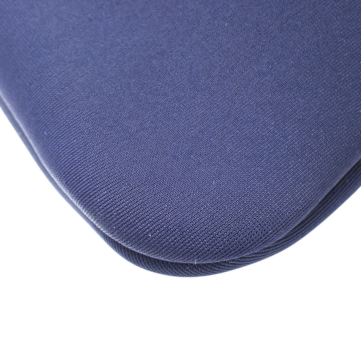 Neoban MM Nylon Polyurethane Blue Marine Black Hardware