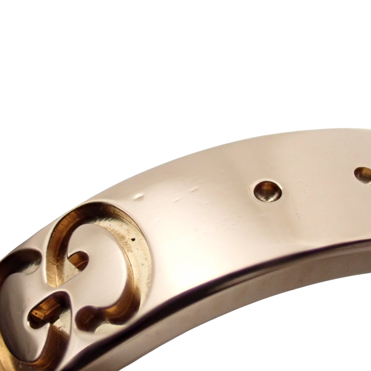 アイコン アモール ハート リング ピンクゴールド K18PG 9(49)号 3.1g