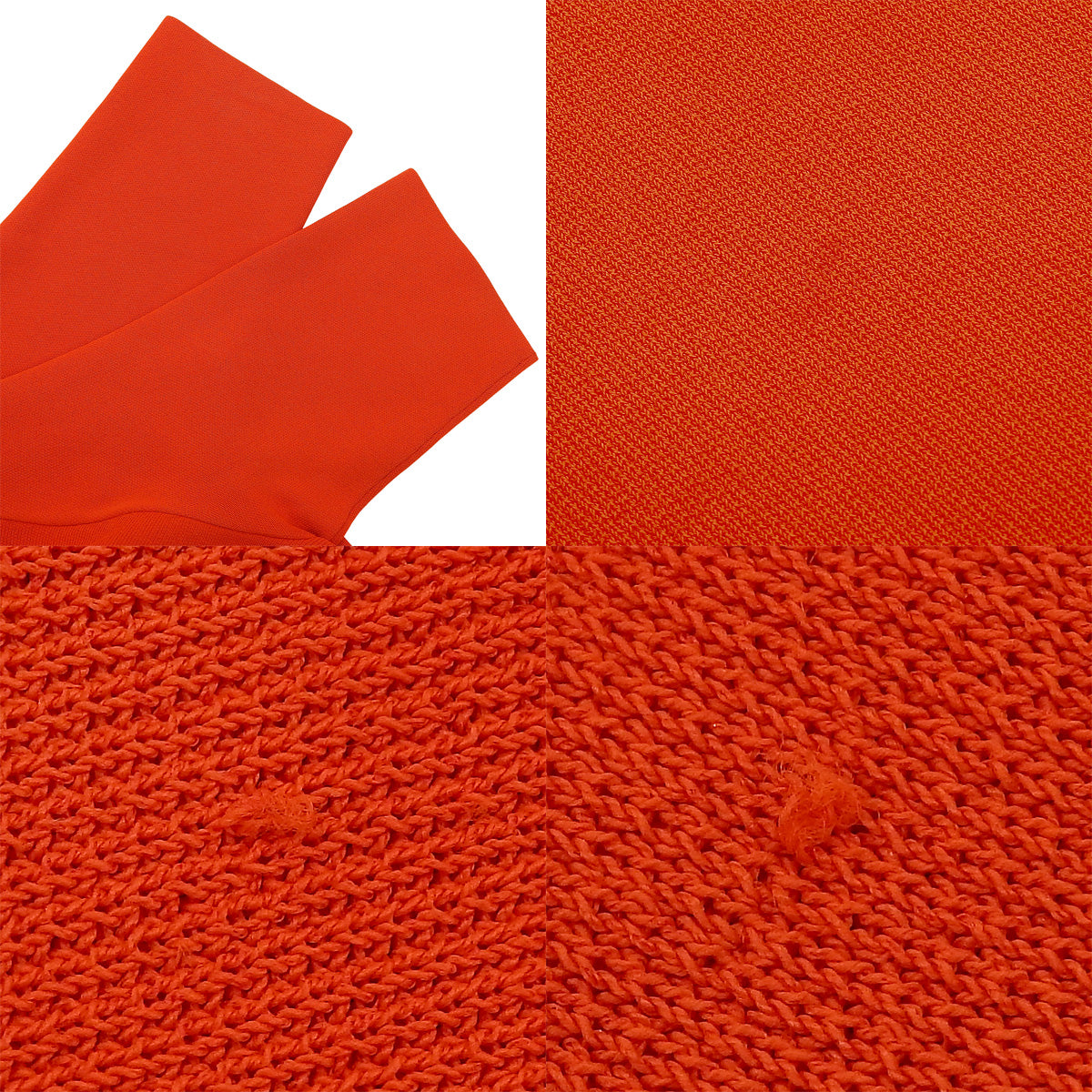 半袖 プリーツ ワンピース M