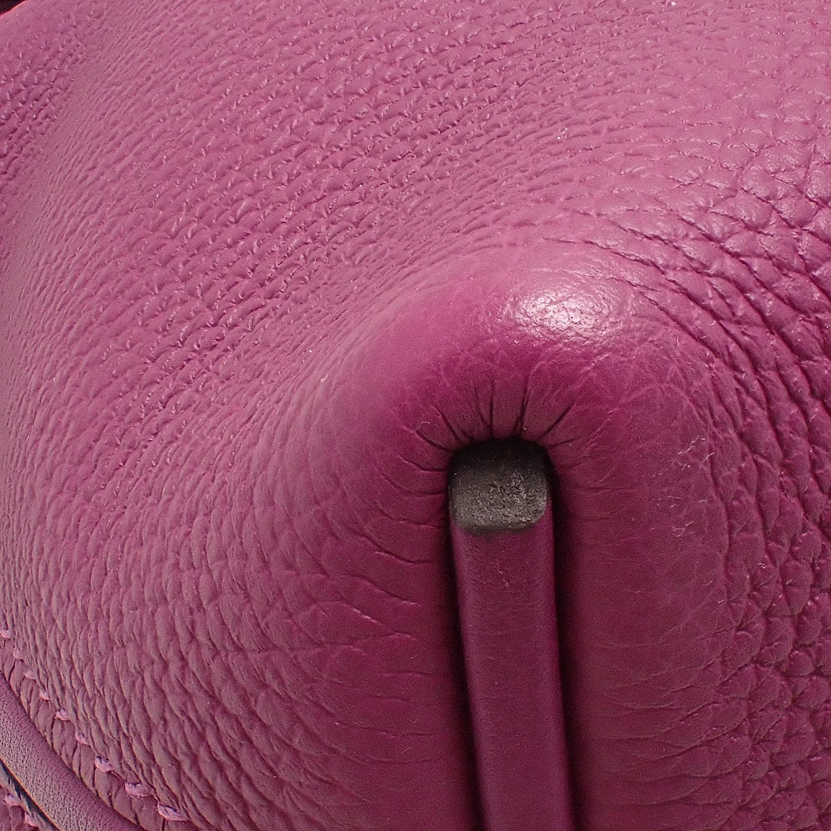 サック ヴァンキャトル29 トゴ ヴォースイフト パラジウム金具 アネモネ Y刻印