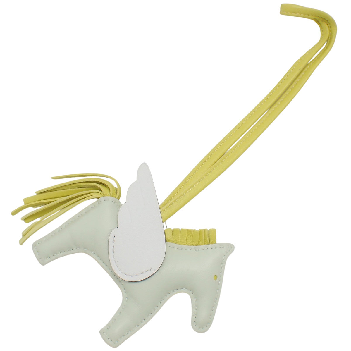 Rodeo Charm Pegasus PM Anjo Miro Vaux Swift Veil Fizz Lime B Stamp