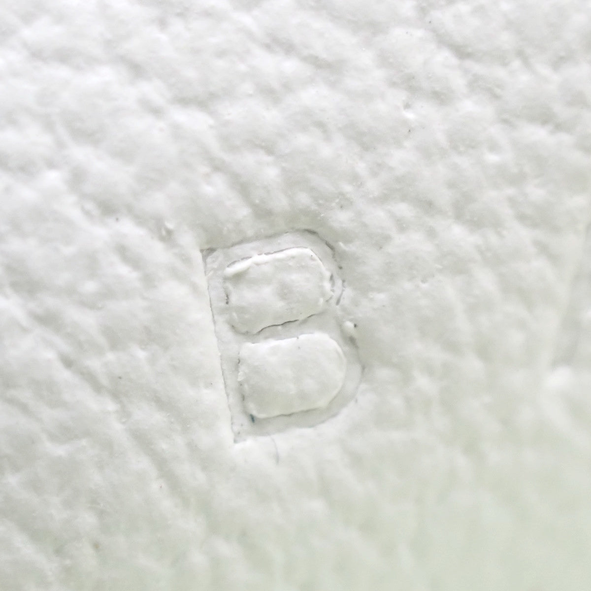 Rodeo Charm Pegasus PM Anjo Miro Vaux Swift Veil Fizz Lime B Stamp