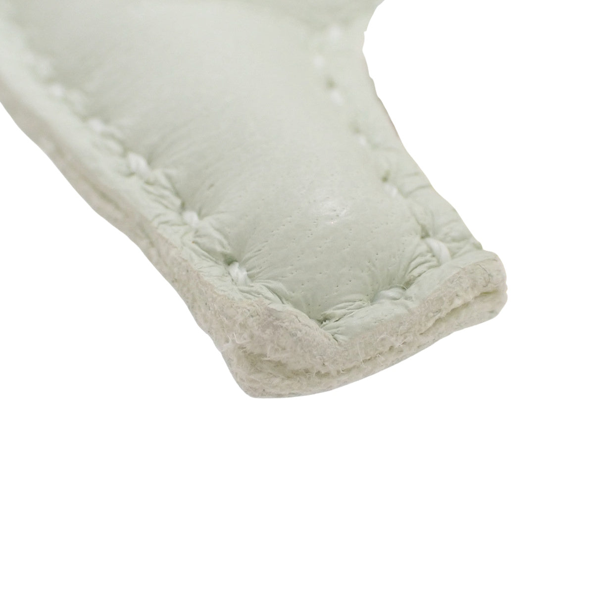 Rodeo Charm Pegasus PM Anjo Miro Vaux Swift Veil Fizz Lime B Stamp