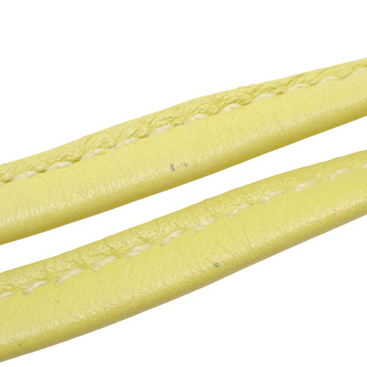 Rodeo Charm Pegasus PM Anjo Miro Vaux Swift Veil Fizz Lime B Stamp