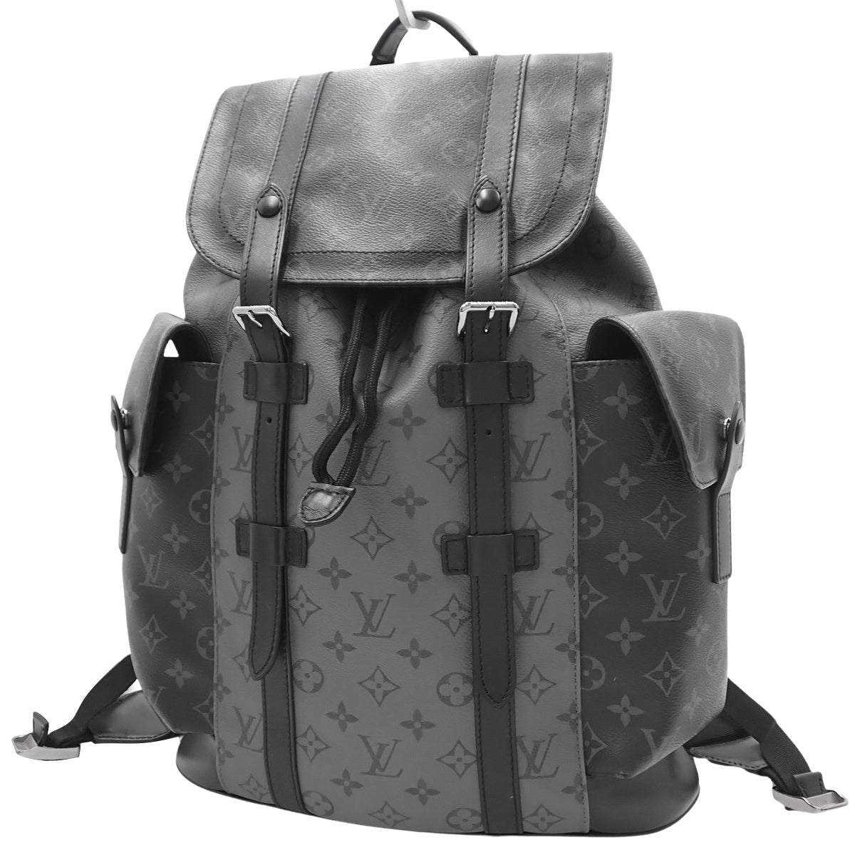 Monogram Eclipse Christopher MM M45419