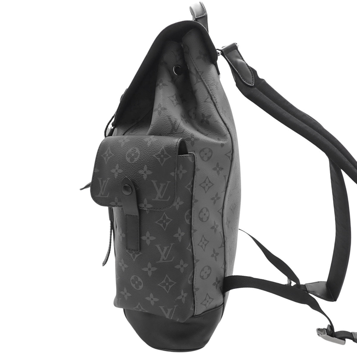 Monogram Eclipse Christopher MM M45419