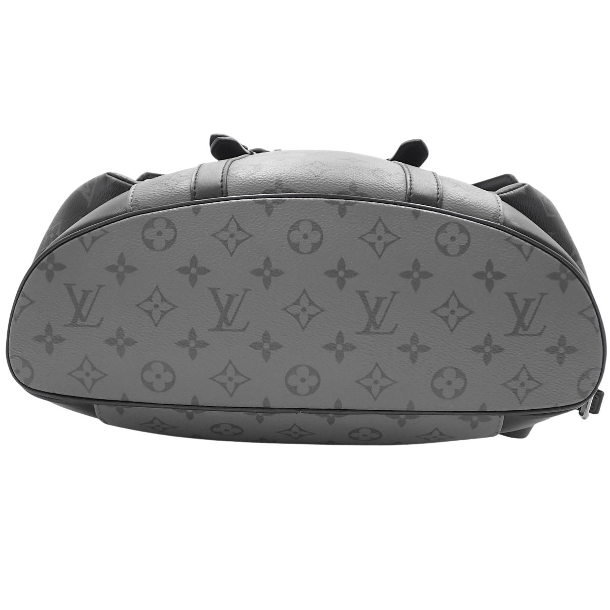 Monogram Eclipse Christopher MM M45419