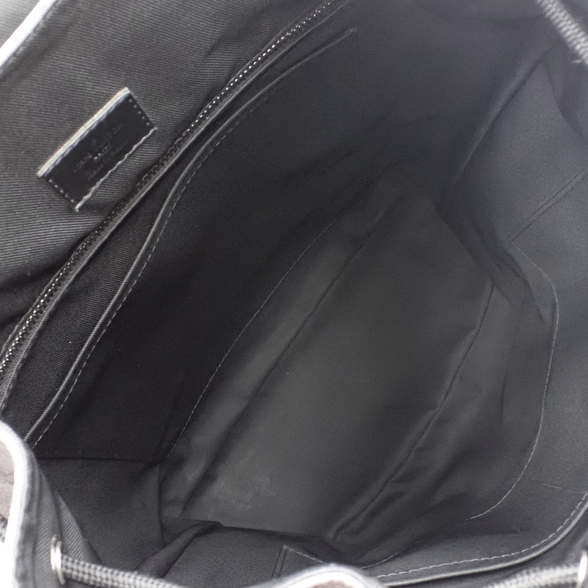 Monogram Eclipse Christopher MM M45419