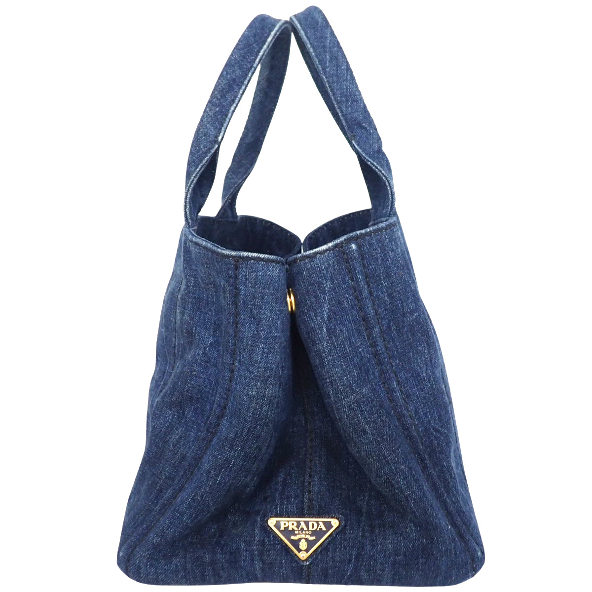 Canapa 牛仔蓝 B1877B