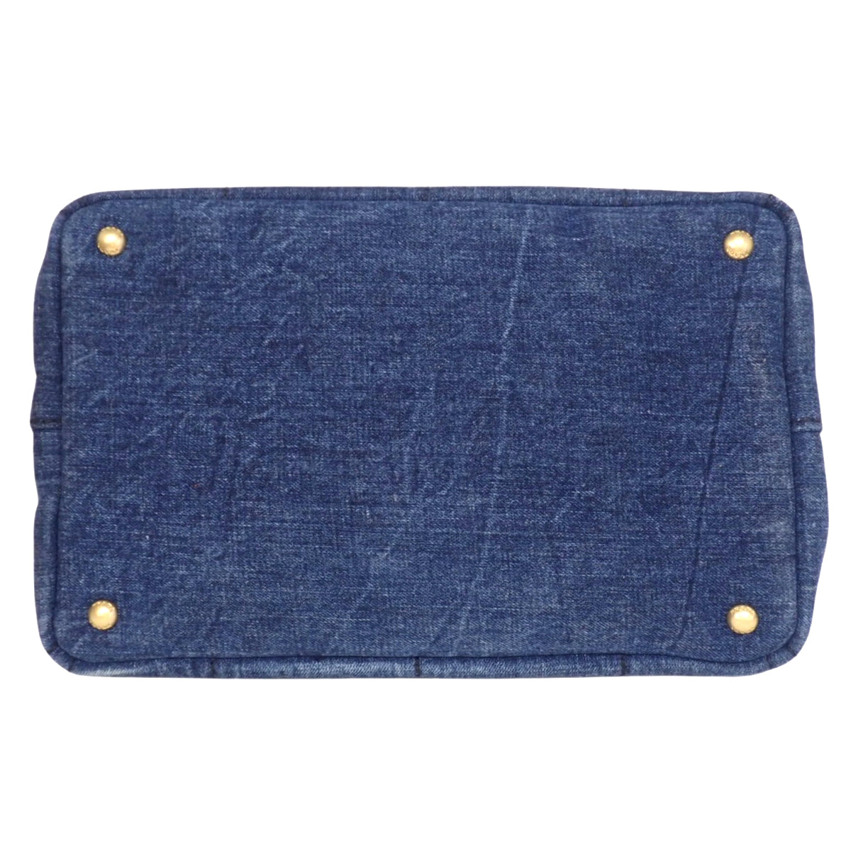 Canapa 牛仔蓝 B1877B