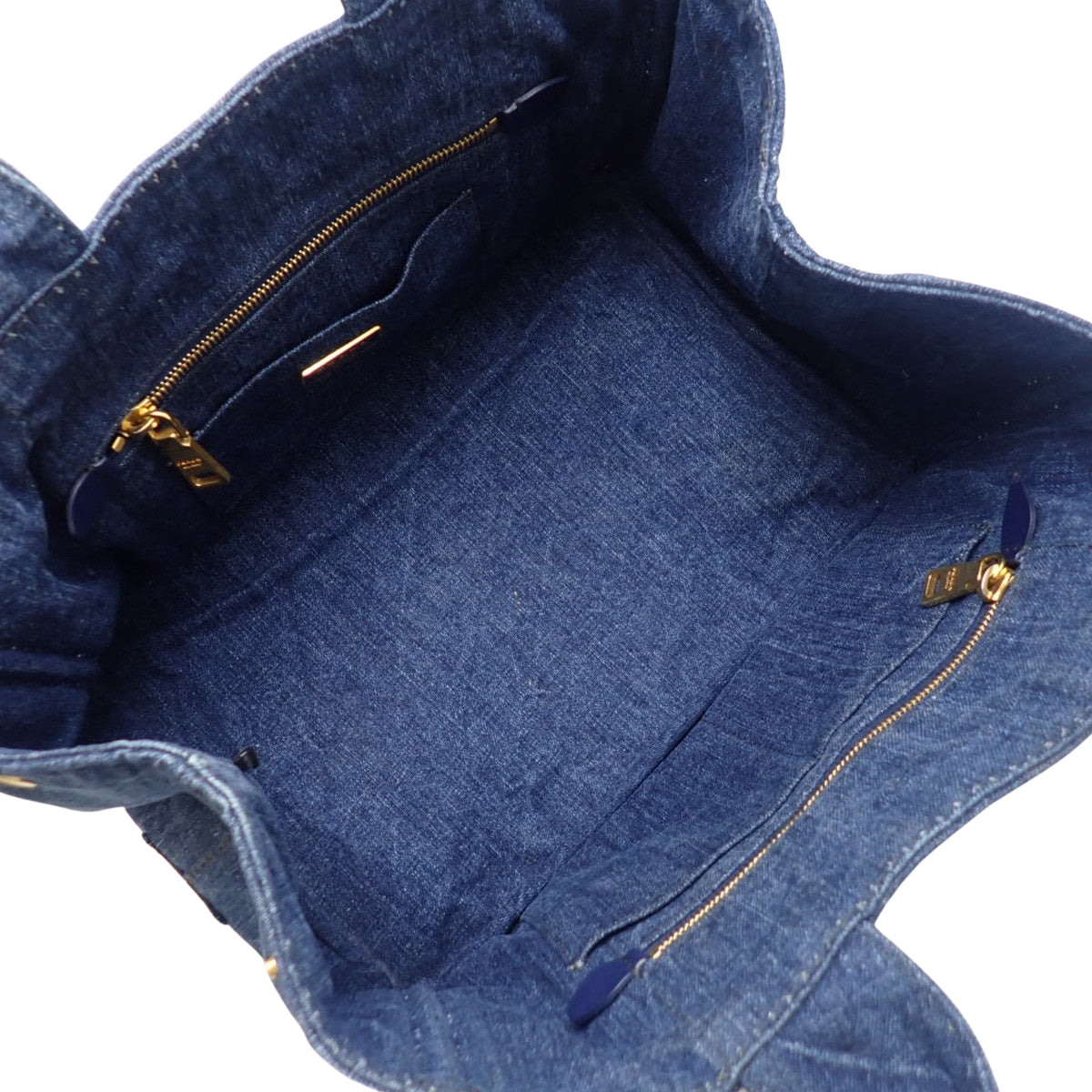 Canapa 牛仔蓝 B1877B